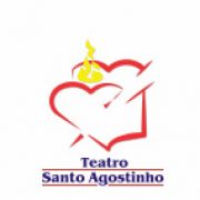 (c) Teatrosantoagostinho.com.br