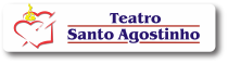 Teatro Santo Agostinho